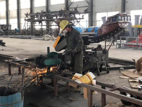 疫情下中小贸易民企困境 订单在手，物流难行