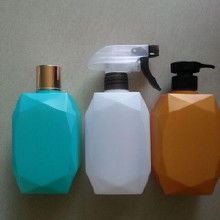 食品工业塑料包材解析 聚焦神太龙塑料瓶价格与批发市场