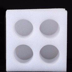 西安卓越塑料厂 专业塑料制品制造的领航者