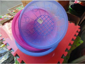 塑料制品 现代生活的双刃剑