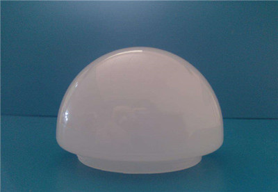 塑料灯罩发黄原因及高效处理与预防指南