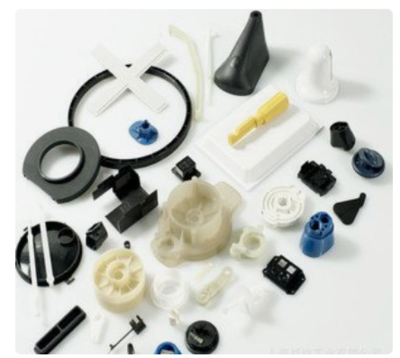 注塑工艺三要素 决定塑料制品强度的关键技术