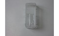 厦门塑料制品产业的优势 聚焦优质吸塑托盘供货厂家