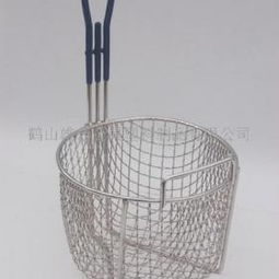 雄艺金属塑料制品加盟 开启塑料制品行业的创业新篇章