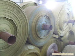 镇平县华宇塑料制品 B2B平台上的专业塑料品供应商