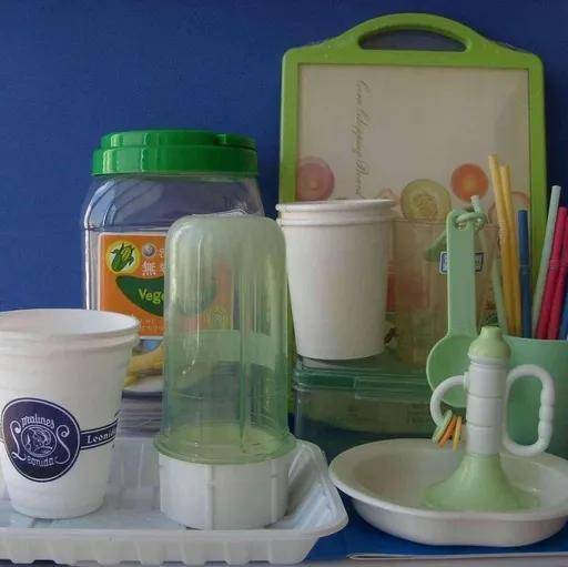 新规落地，绿色海南 全生物降解塑料制品地方标准7月1日正式实施