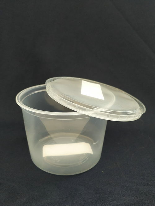 厦门易仕通 诚信为本，专注高品质塑料食品盒与水果盒