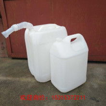 曲阜市天合塑料制品有限责任公司 塑料制品的绿色创新与可持续发展