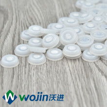 佛山沃进塑料制品厂 以质量为本，铸就塑料行业新标杆