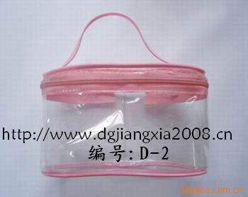 东莞市厚街江夏塑胶制品加工厂 匠心塑品质，创新铸未来