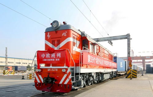 奔跑吧成都 17项关涉成都举措与5项交通优化，引领塑料制品可持续发展