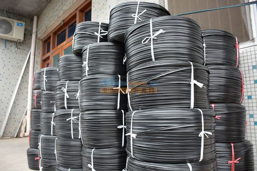 优质特殊规格PVC硬质塑料框供应商推荐及优惠采购指南