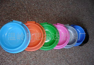 台州鸿嘉塑料保鲜碗盖 价格、厂家与产品图片全解析